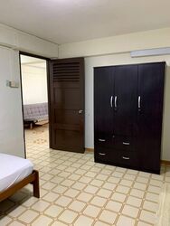 Blk 98 Aljunied Crescent (Geylang), HDB 3 Rooms #566077891